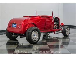 1929 Ford Model A (CC-2086830) for sale in Ft Worth, Texas