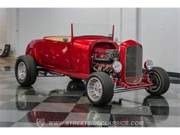 1929 Ford Model A (CC-2086830) for sale in Ft Worth, Texas