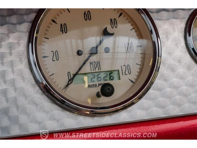 1929 Ford Model A (CC-2086830) for sale in Ft Worth, Texas
