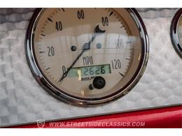 1929 Ford Model A (CC-2086830) for sale in Ft Worth, Texas