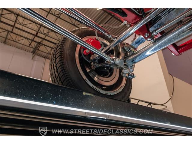 1929 Ford Model A (CC-2086830) for sale in Ft Worth, Texas