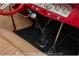 1929 Ford Model A (CC-2086830) for sale in Ft Worth, Texas