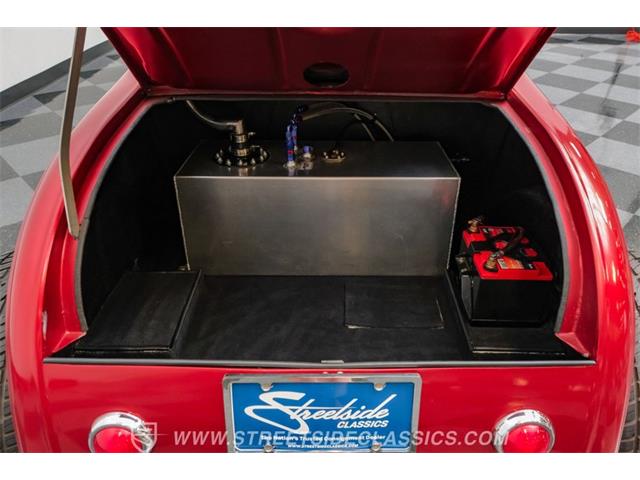 1929 Ford Model A (CC-2086830) for sale in Ft Worth, Texas