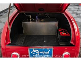 1929 Ford Model A (CC-2086830) for sale in Ft Worth, Texas