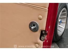 1929 Ford Model A (CC-2086830) for sale in Ft Worth, Texas