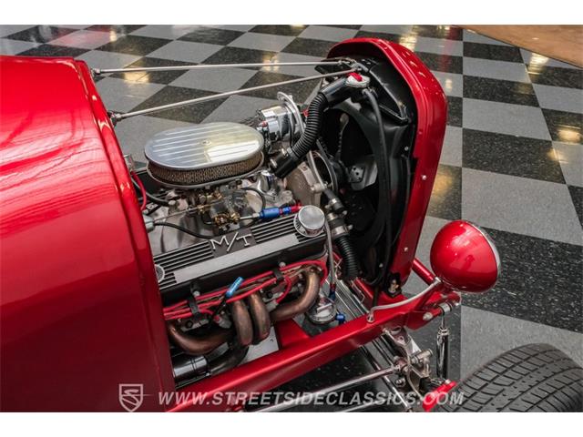 1929 Ford Model A (CC-2086830) for sale in Ft Worth, Texas