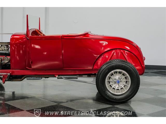 1929 Ford Model A (CC-2086830) for sale in Ft Worth, Texas