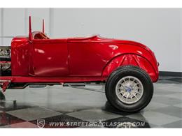 1929 Ford Model A (CC-2086830) for sale in Ft Worth, Texas
