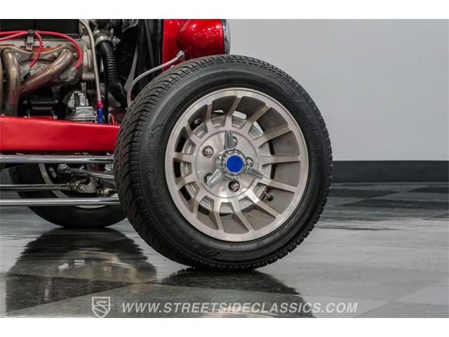 1929 Ford Model A (CC-2086830) for sale in Ft Worth, Texas