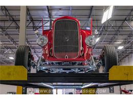 1929 Ford Model A (CC-2086830) for sale in Ft Worth, Texas