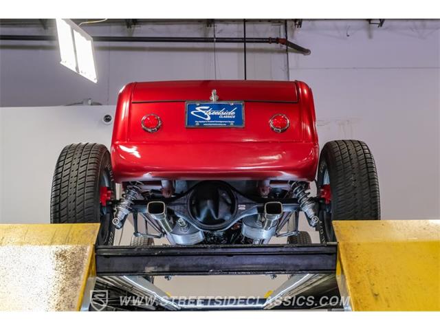 1929 Ford Model A (CC-2086830) for sale in Ft Worth, Texas