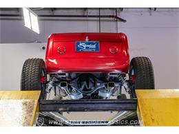 1929 Ford Model A (CC-2086830) for sale in Ft Worth, Texas