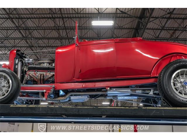 1929 Ford Model A (CC-2086830) for sale in Ft Worth, Texas