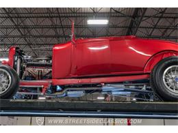 1929 Ford Model A (CC-2086830) for sale in Ft Worth, Texas