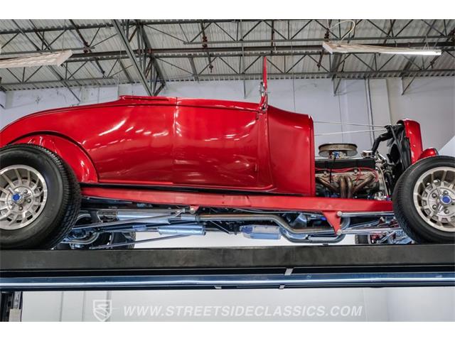 1929 Ford Model A (CC-2086830) for sale in Ft Worth, Texas