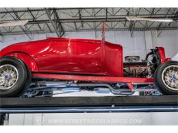 1929 Ford Model A (CC-2086830) for sale in Ft Worth, Texas