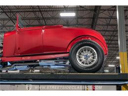 1929 Ford Model A (CC-2086830) for sale in Ft Worth, Texas