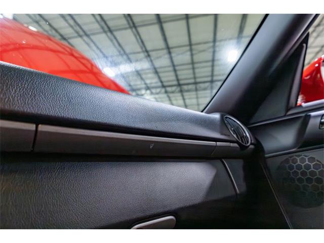 2010 Porsche Cayman (CC-2086831) for sale in Kentwood, Michigan