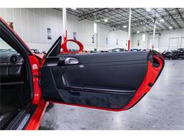 2010 Porsche Cayman (CC-2086831) for sale in Kentwood, Michigan