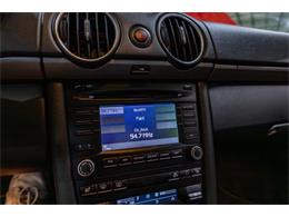 2010 Porsche Cayman (CC-2086831) for sale in Kentwood, Michigan