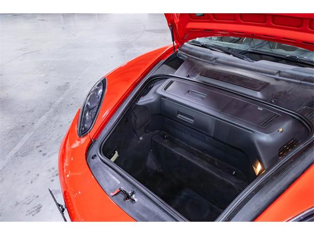 2010 Porsche Cayman (CC-2086831) for sale in Kentwood, Michigan