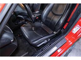 2010 Porsche Cayman (CC-2086831) for sale in Kentwood, Michigan