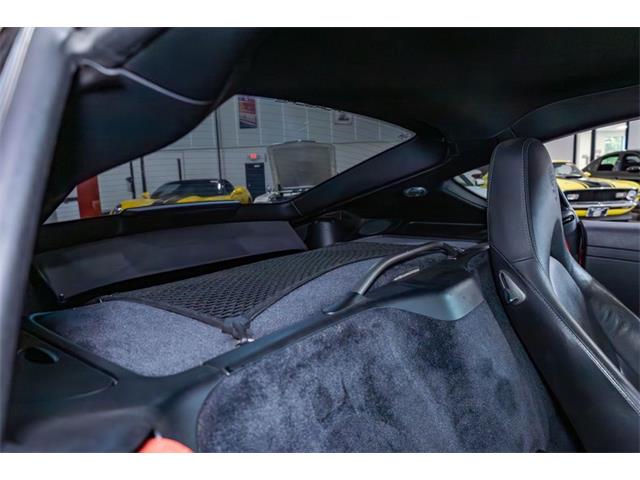 2010 Porsche Cayman (CC-2086831) for sale in Kentwood, Michigan