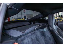2010 Porsche Cayman (CC-2086831) for sale in Kentwood, Michigan