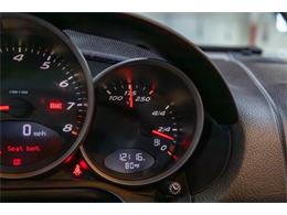 2010 Porsche Cayman (CC-2086831) for sale in Kentwood, Michigan