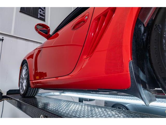 2010 Porsche Cayman (CC-2086831) for sale in Kentwood, Michigan