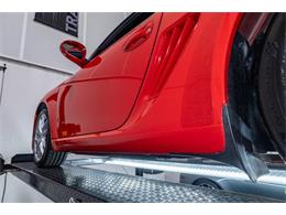 2010 Porsche Cayman (CC-2086831) for sale in Kentwood, Michigan