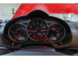 2010 Porsche Cayman (CC-2086831) for sale in Kentwood, Michigan
