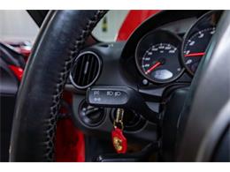 2010 Porsche Cayman (CC-2086831) for sale in Kentwood, Michigan