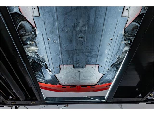 2010 Porsche Cayman (CC-2086831) for sale in Kentwood, Michigan