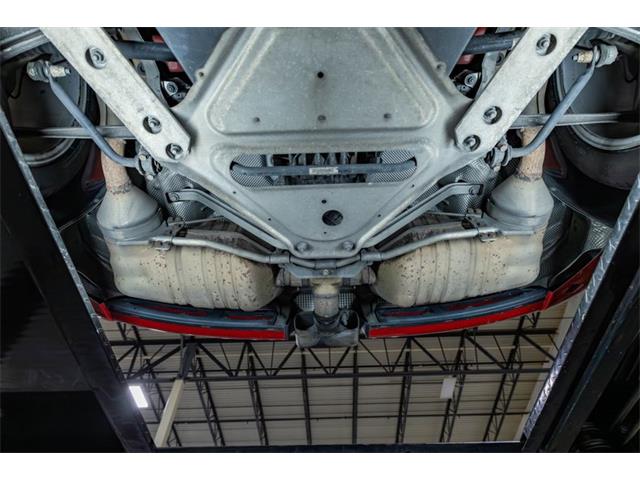 2010 Porsche Cayman (CC-2086831) for sale in Kentwood, Michigan