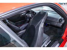 2010 Porsche Cayman (CC-2086831) for sale in Kentwood, Michigan