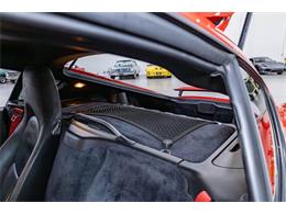 2010 Porsche Cayman (CC-2086831) for sale in Kentwood, Michigan