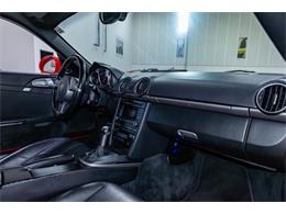 2010 Porsche Cayman (CC-2086831) for sale in Kentwood, Michigan