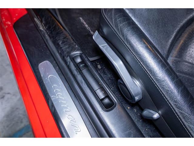 2010 Porsche Cayman (CC-2086831) for sale in Kentwood, Michigan