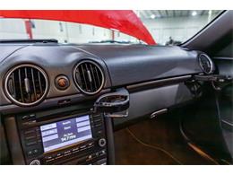 2010 Porsche Cayman (CC-2086831) for sale in Kentwood, Michigan