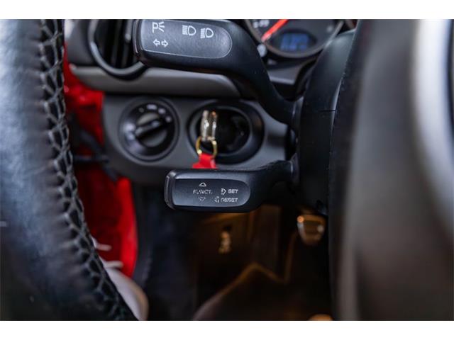 2010 Porsche Cayman (CC-2086831) for sale in Kentwood, Michigan