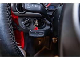 2010 Porsche Cayman (CC-2086831) for sale in Kentwood, Michigan
