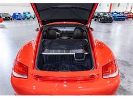 2010 Porsche Cayman (CC-2086831) for sale in Kentwood, Michigan