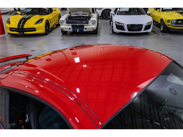 2010 Porsche Cayman (CC-2086831) for sale in Kentwood, Michigan