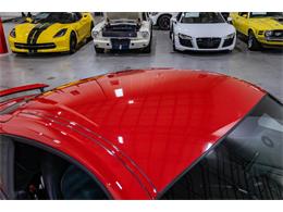 2010 Porsche Cayman (CC-2086831) for sale in Kentwood, Michigan