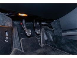 2010 Porsche Cayman (CC-2086831) for sale in Kentwood, Michigan