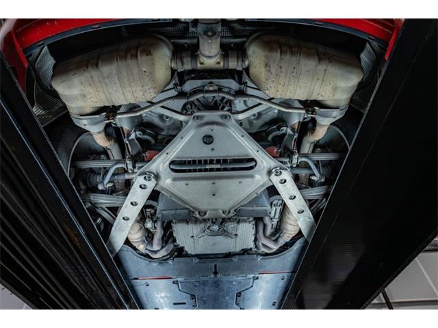 2010 Porsche Cayman (CC-2086831) for sale in Kentwood, Michigan