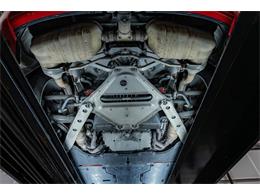 2010 Porsche Cayman (CC-2086831) for sale in Kentwood, Michigan