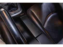 2010 Porsche Cayman (CC-2086831) for sale in Kentwood, Michigan