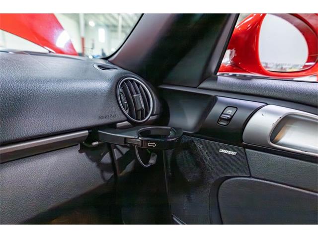 2010 Porsche Cayman (CC-2086831) for sale in Kentwood, Michigan